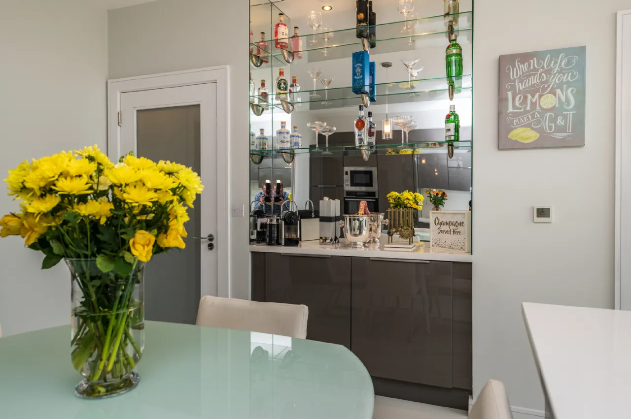 Photo of 79 Landen Park, Oldtown Demesne, Naas, Co Kildare, W91 N7N2