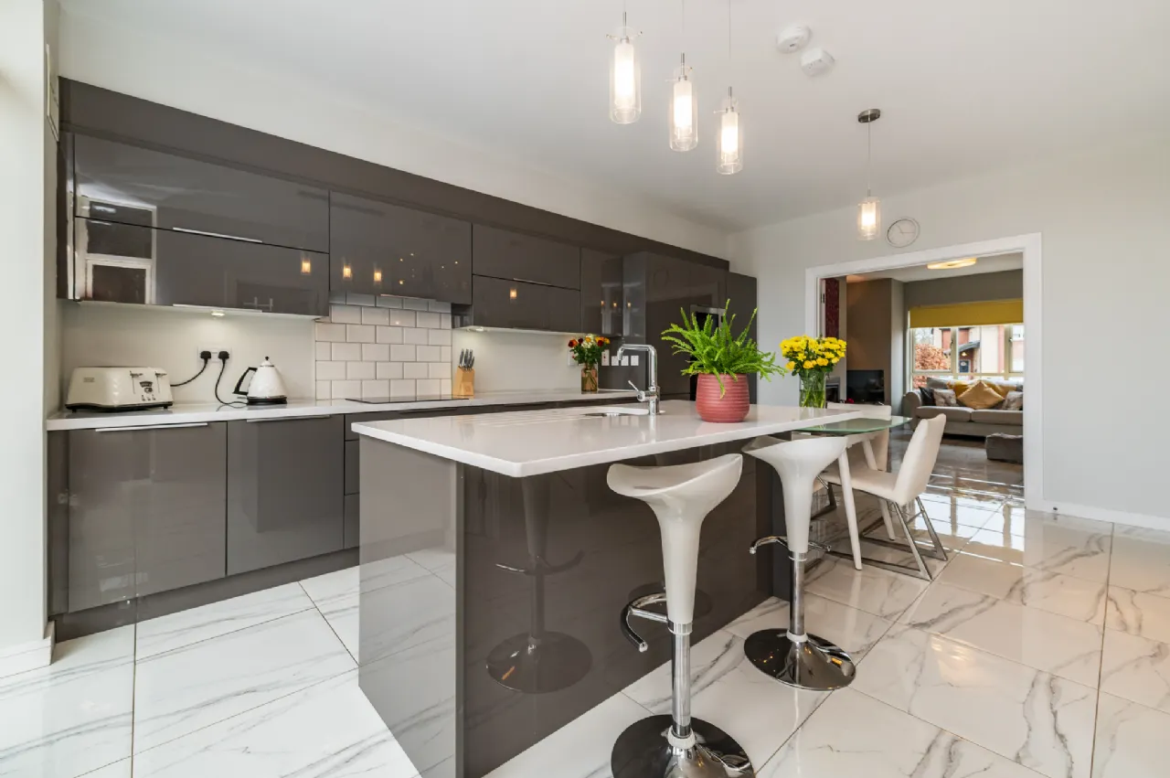 Photo of 79 Landen Park, Oldtown Demesne, Naas, Co Kildare, W91 N7N2