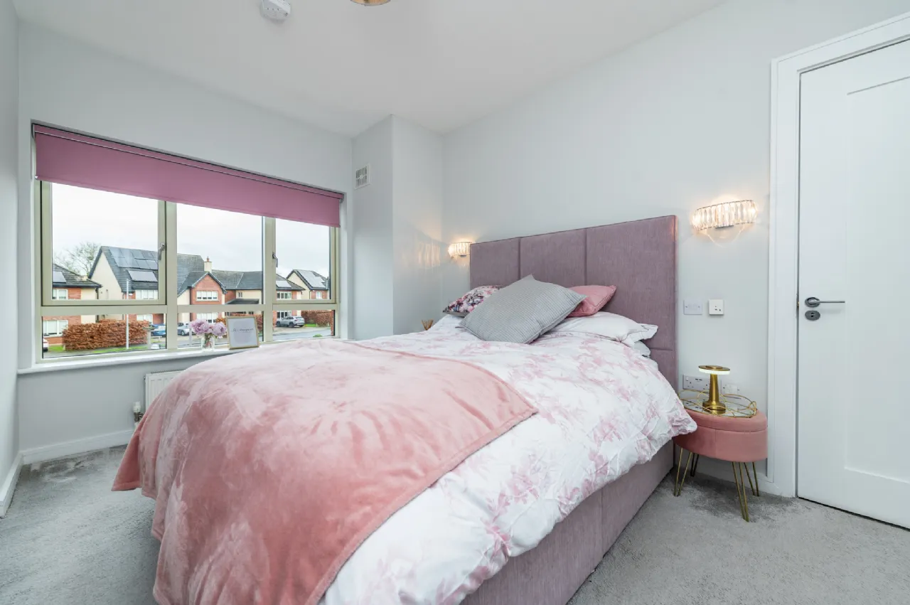 Photo of 79 Landen Park, Oldtown Demesne, Naas, Co Kildare, W91 N7N2