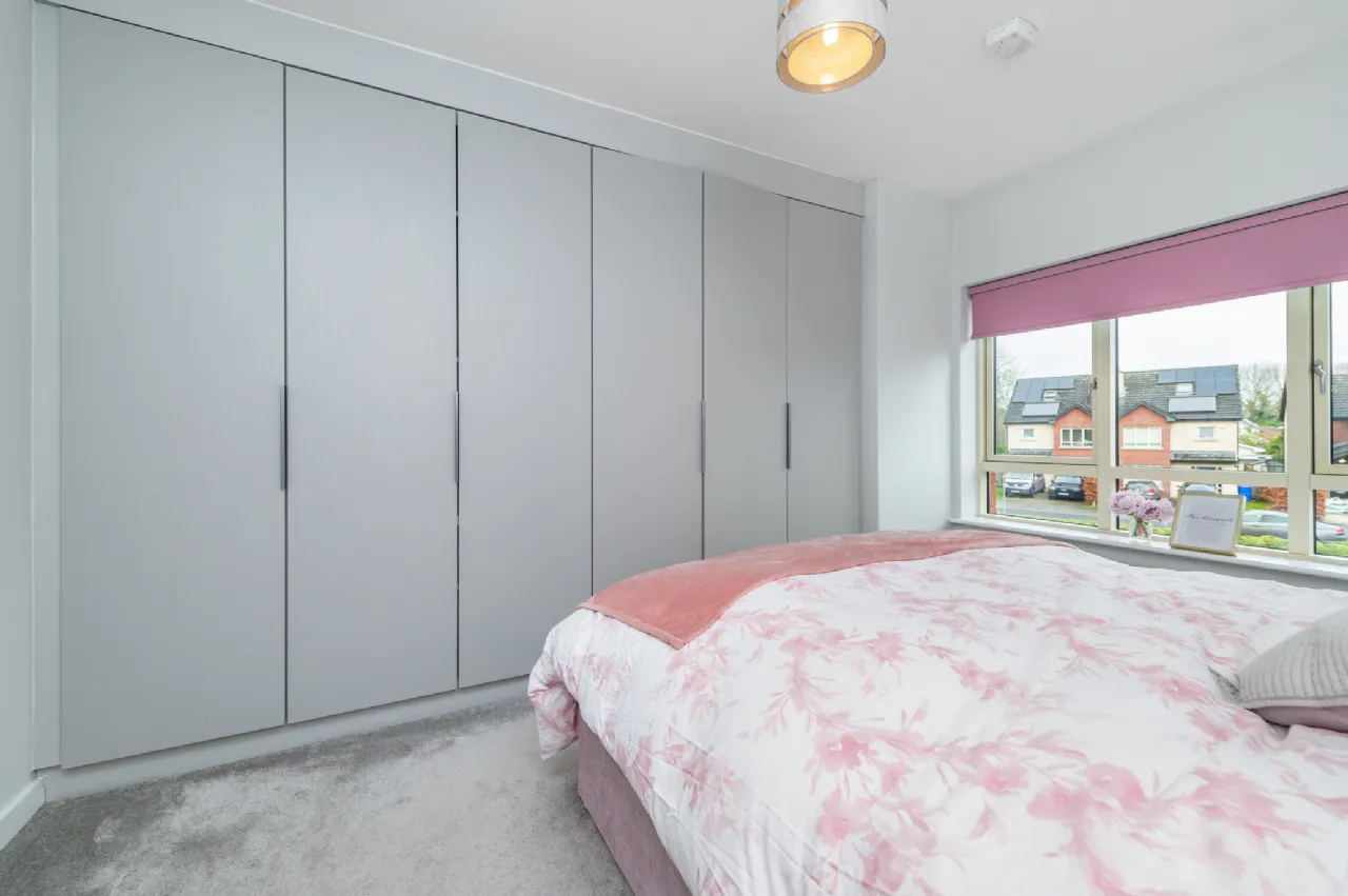 Photo of 79 Landen Park, Oldtown Demesne, Naas, Co Kildare, W91 N7N2