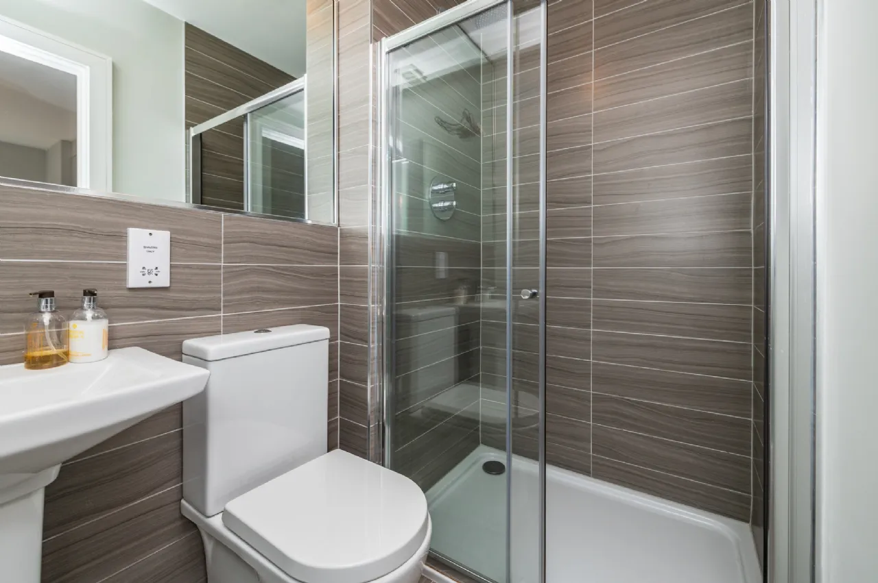 Photo of 79 Landen Park, Oldtown Demesne, Naas, Co Kildare, W91 N7N2