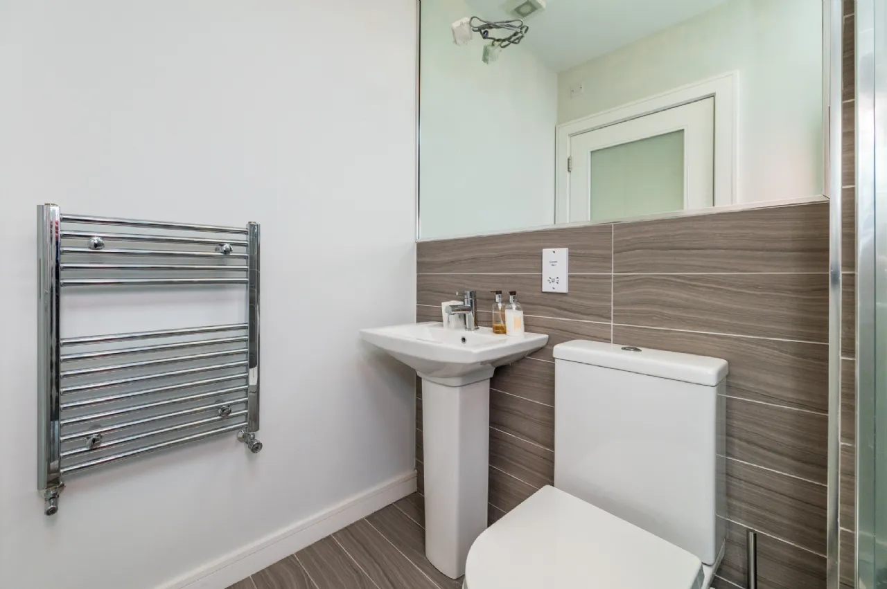 Photo of 79 Landen Park, Oldtown Demesne, Naas, Co Kildare, W91 N7N2