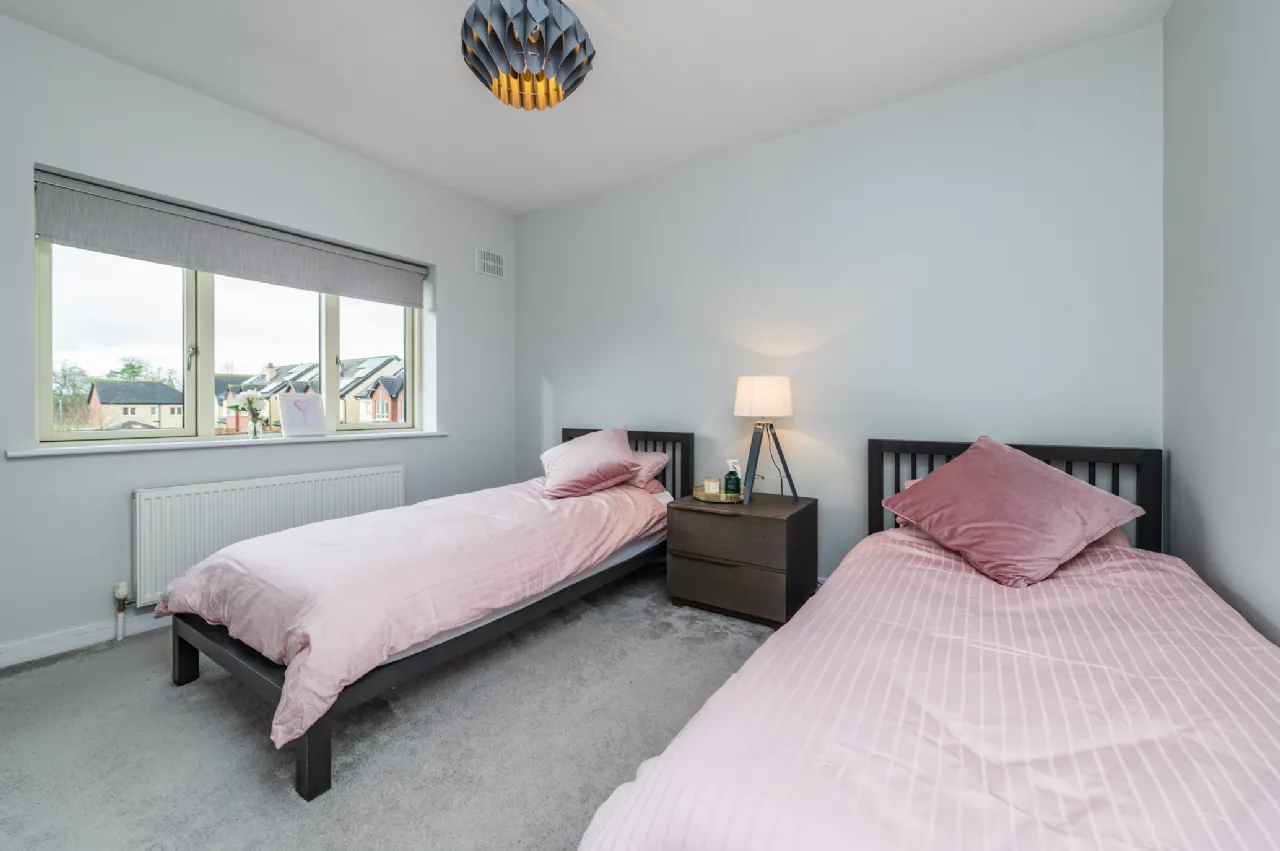 Photo of 79 Landen Park, Oldtown Demesne, Naas, Co Kildare, W91 N7N2