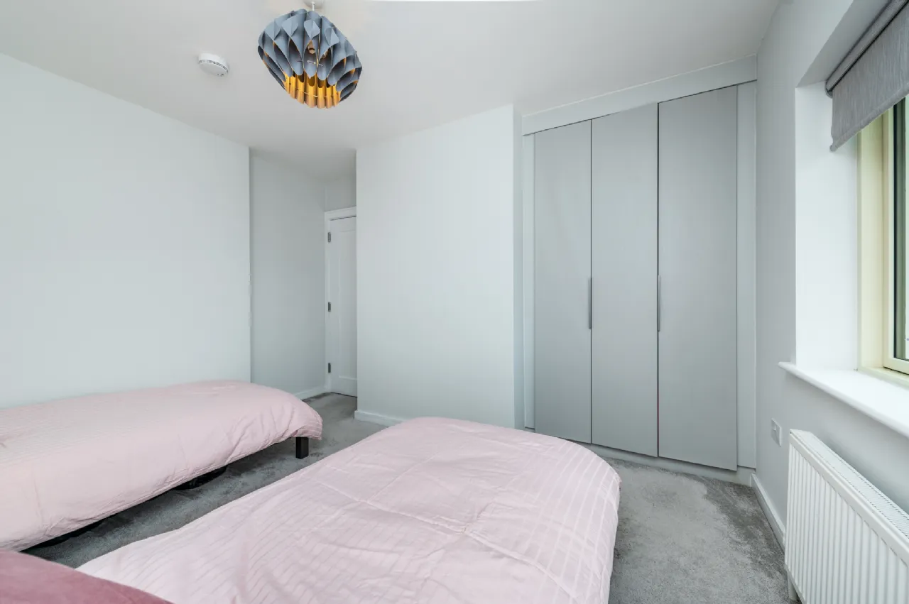 Photo of 79 Landen Park, Oldtown Demesne, Naas, Co Kildare, W91 N7N2