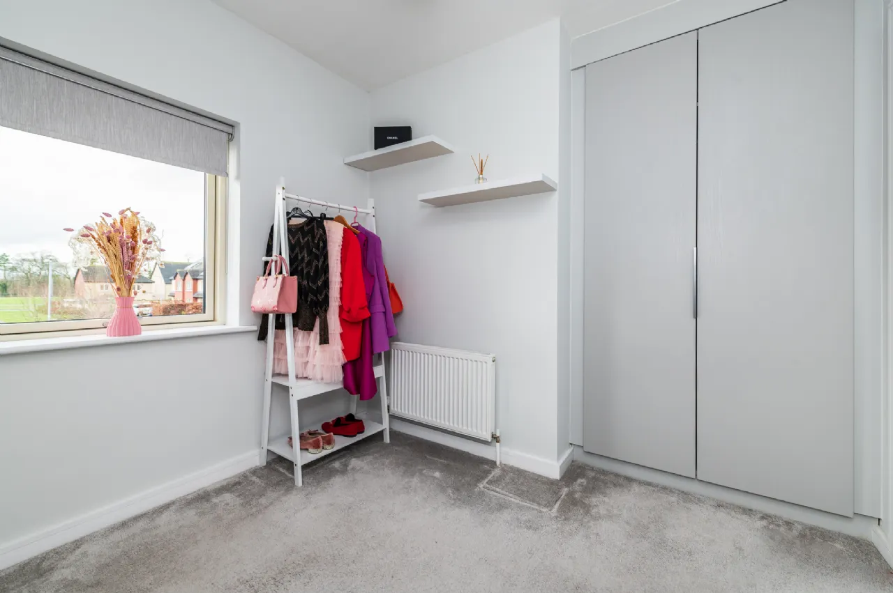 Photo of 79 Landen Park, Oldtown Demesne, Naas, Co Kildare, W91 N7N2