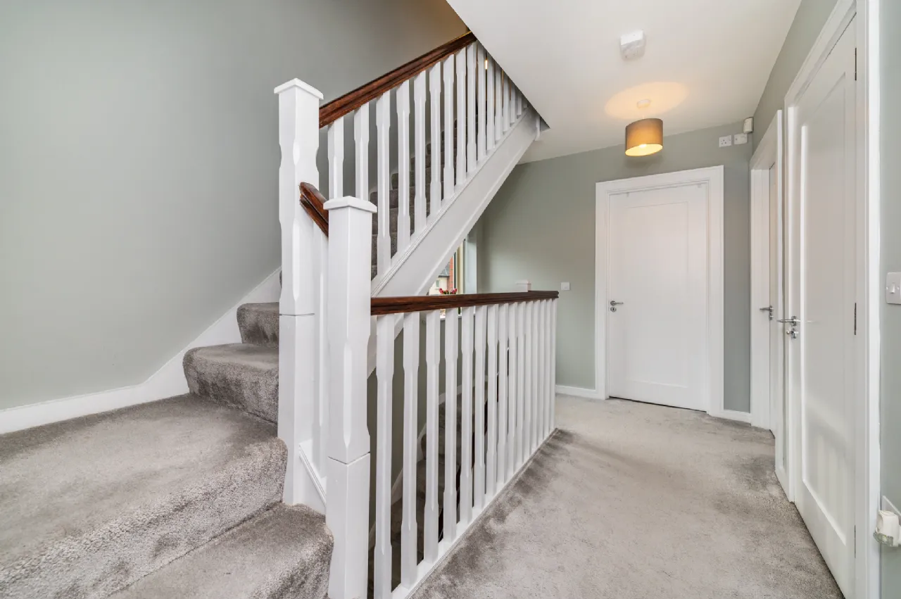 Photo of 79 Landen Park, Oldtown Demesne, Naas, Co Kildare, W91 N7N2