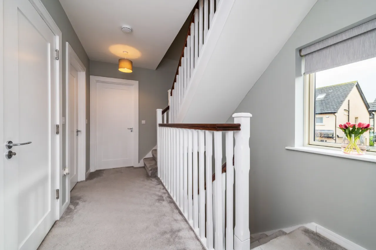 Photo of 79 Landen Park, Oldtown Demesne, Naas, Co Kildare, W91 N7N2