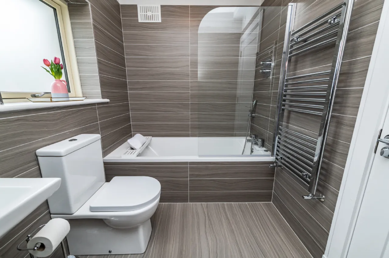 Photo of 79 Landen Park, Oldtown Demesne, Naas, Co Kildare, W91 N7N2