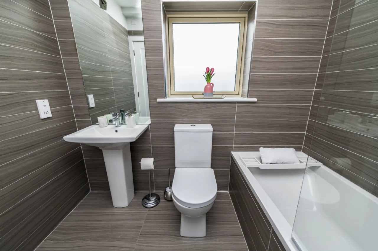 Photo of 79 Landen Park, Oldtown Demesne, Naas, Co Kildare, W91 N7N2