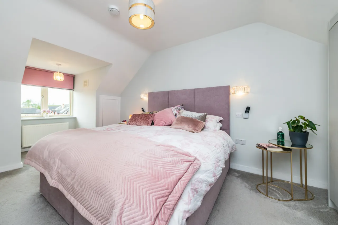 Photo of 79 Landen Park, Oldtown Demesne, Naas, Co Kildare, W91 N7N2