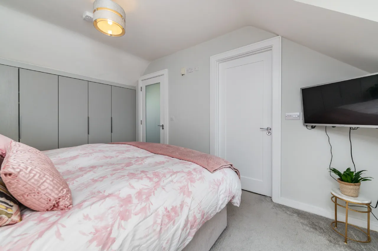 Photo of 79 Landen Park, Oldtown Demesne, Naas, Co Kildare, W91 N7N2