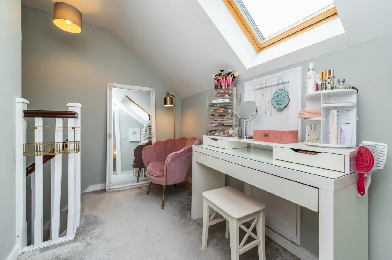 Photo of 79 Landen Park, Oldtown Demesne, Naas, Co Kildare, W91 N7N2