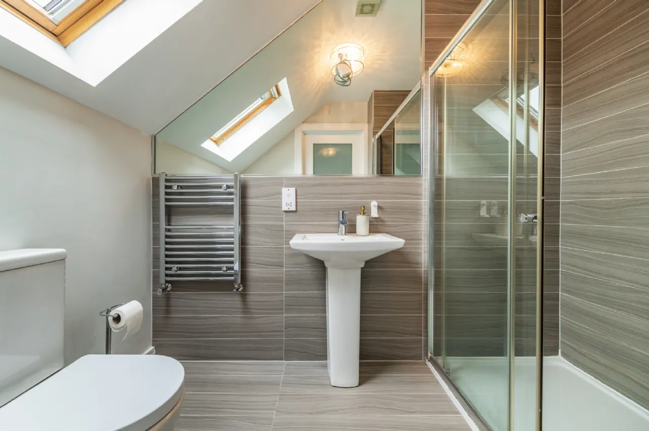 Photo of 79 Landen Park, Oldtown Demesne, Naas, Co Kildare, W91 N7N2