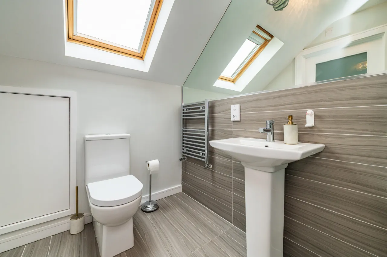 Photo of 79 Landen Park, Oldtown Demesne, Naas, Co Kildare, W91 N7N2