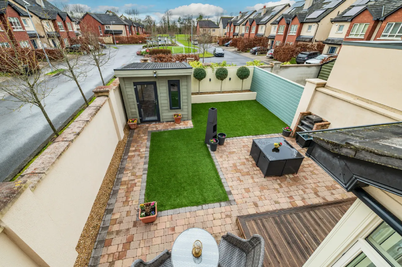 Photo of 79 Landen Park, Oldtown Demesne, Naas, Co Kildare, W91 N7N2