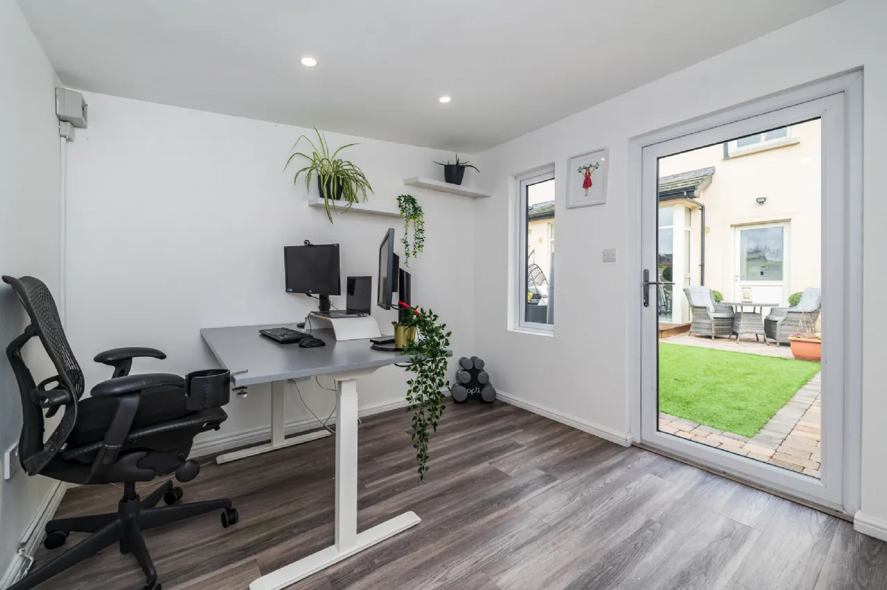 Photo of 79 Landen Park, Oldtown Demesne, Naas, Co Kildare, W91 N7N2