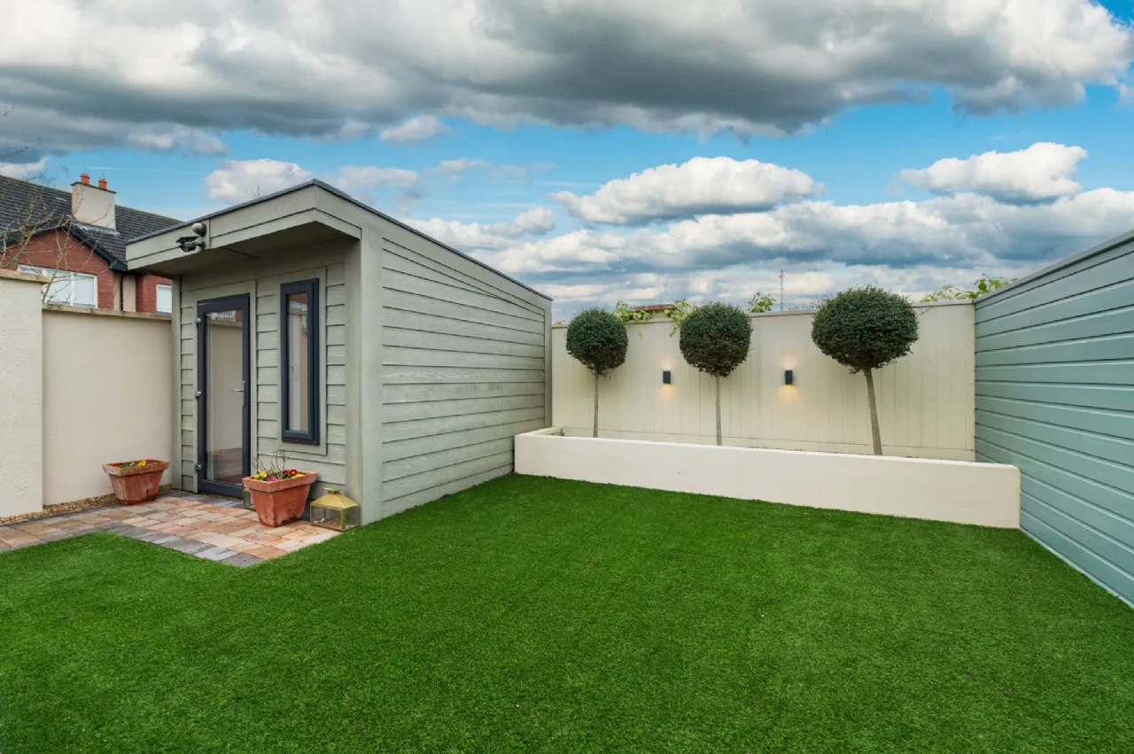 Photo of 79 Landen Park, Oldtown Demesne, Naas, Co Kildare, W91 N7N2