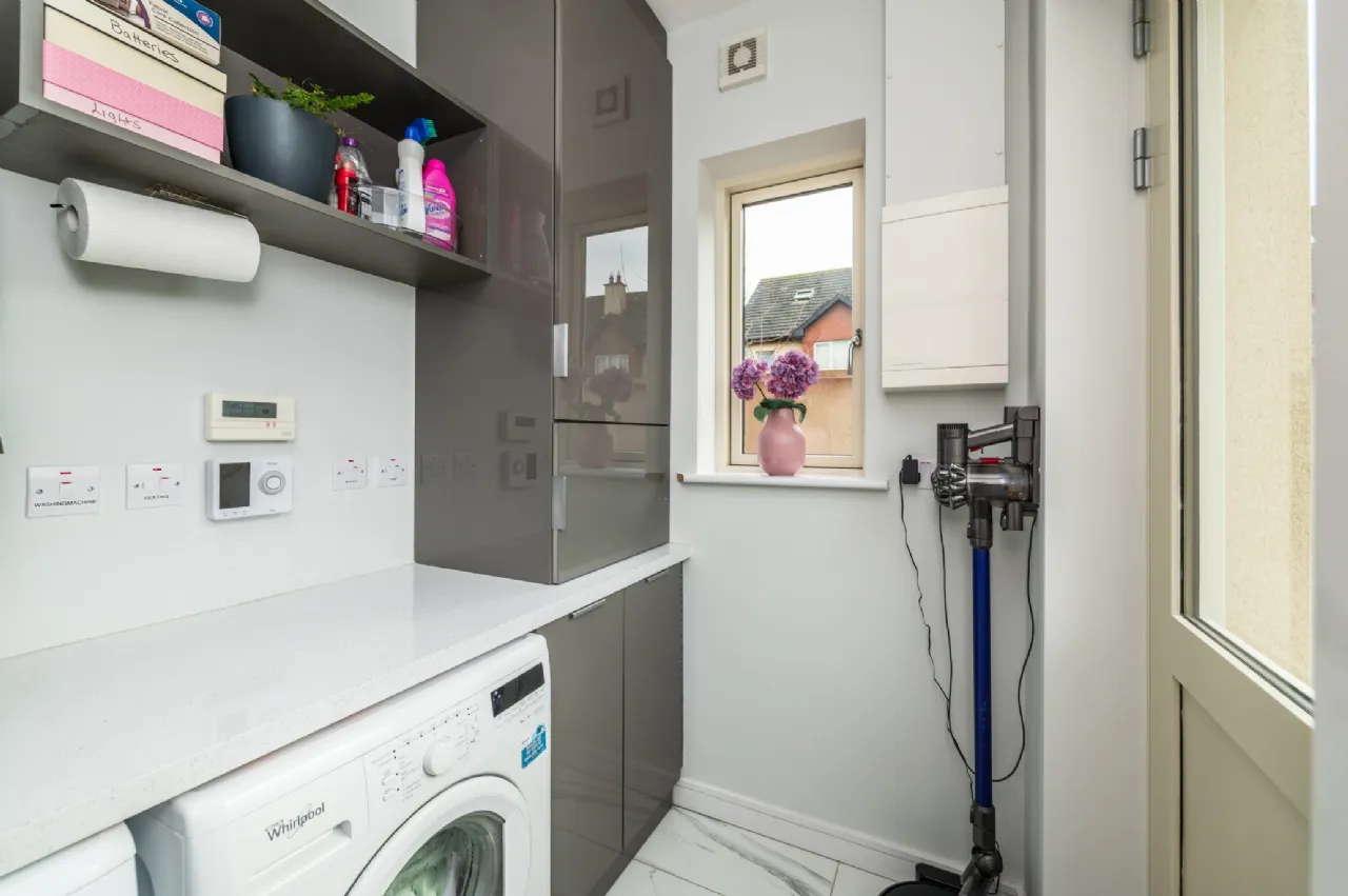 Photo of 79 Landen Park, Oldtown Demesne, Naas, Co Kildare, W91 N7N2