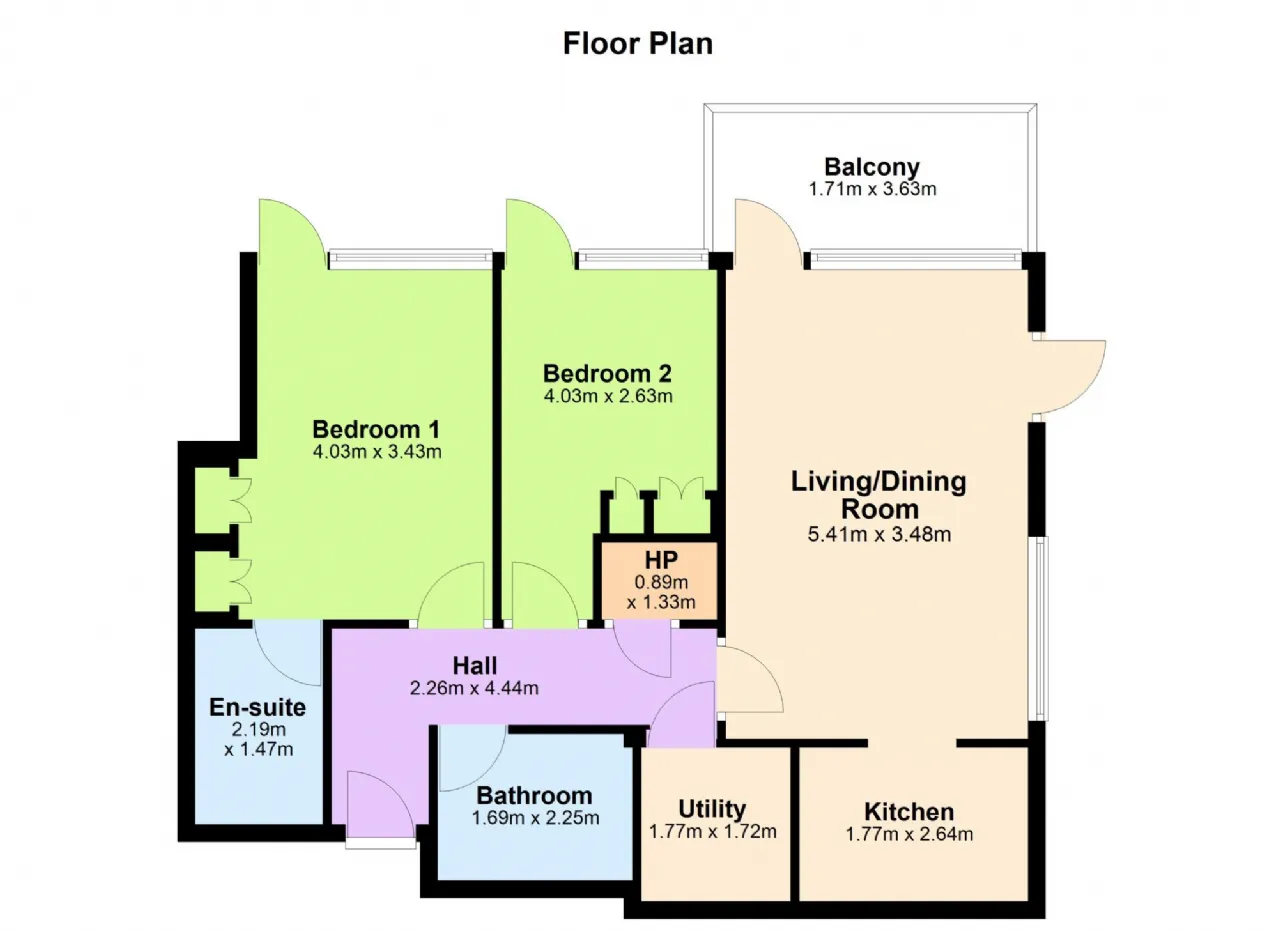 Photo of 74 Bloomfield Park, Bloomfield Avenue, Donnybrook, Dublin 4, D04 K6F4