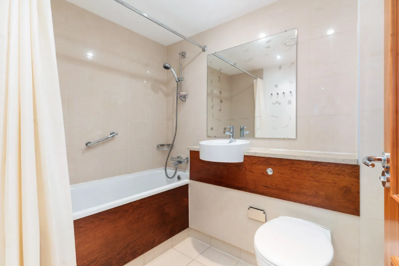 Photo of 74 Bloomfield Park, Bloomfield Avenue, Donnybrook, Dublin 4, D04 K6F4