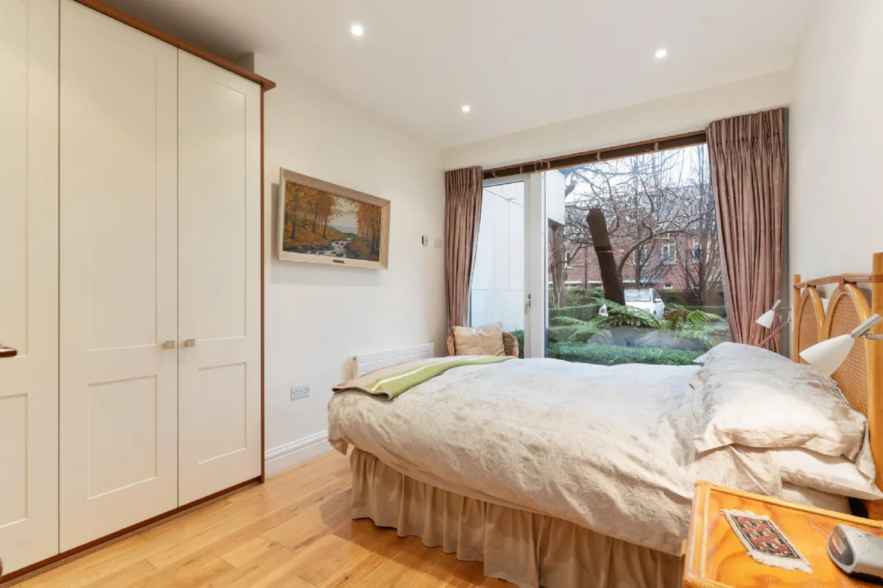 Photo of 74 Bloomfield Park, Bloomfield Avenue, Donnybrook, Dublin 4, D04 K6F4