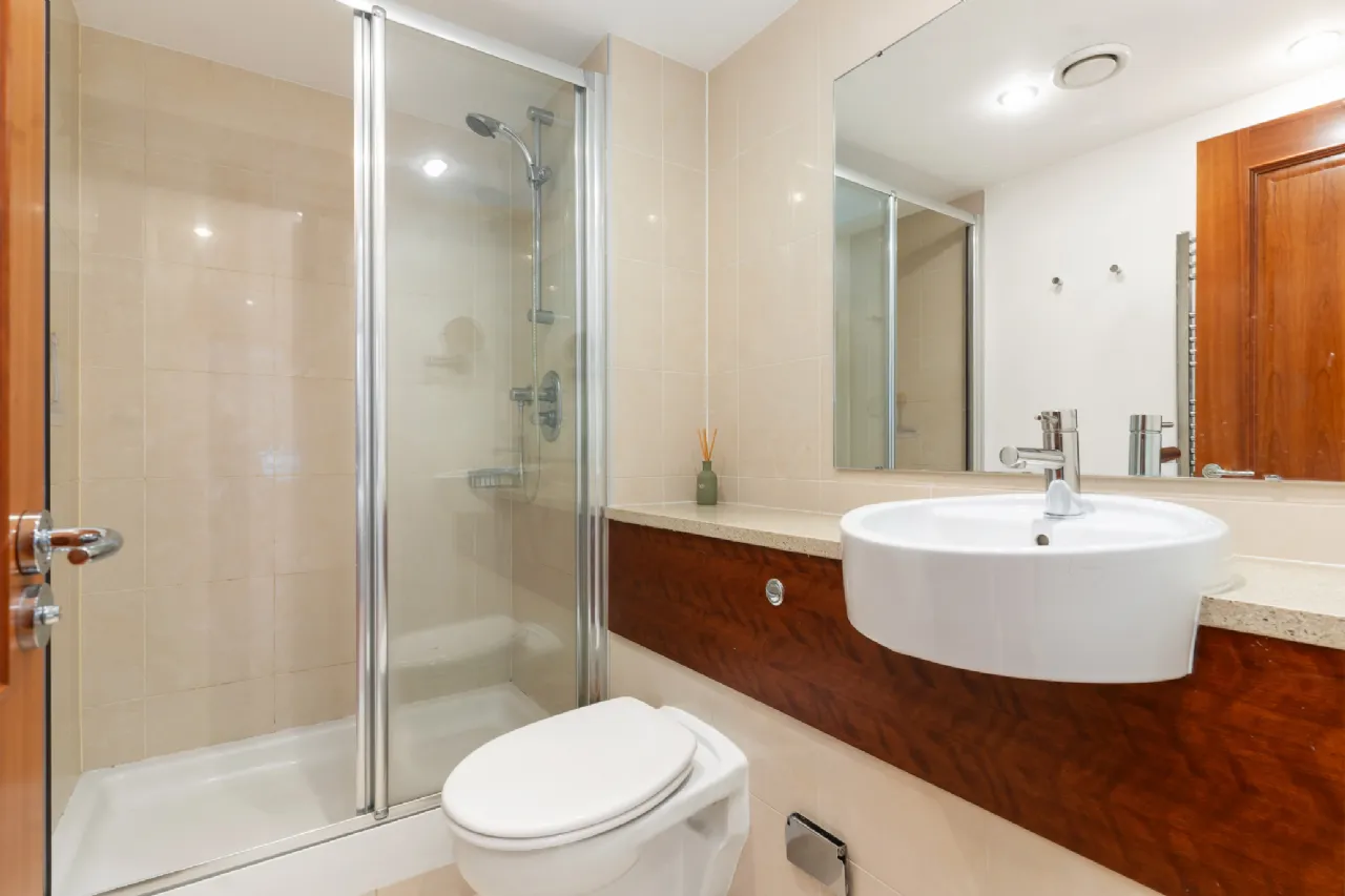 Photo of 74 Bloomfield Park, Bloomfield Avenue, Donnybrook, Dublin 4, D04 K6F4