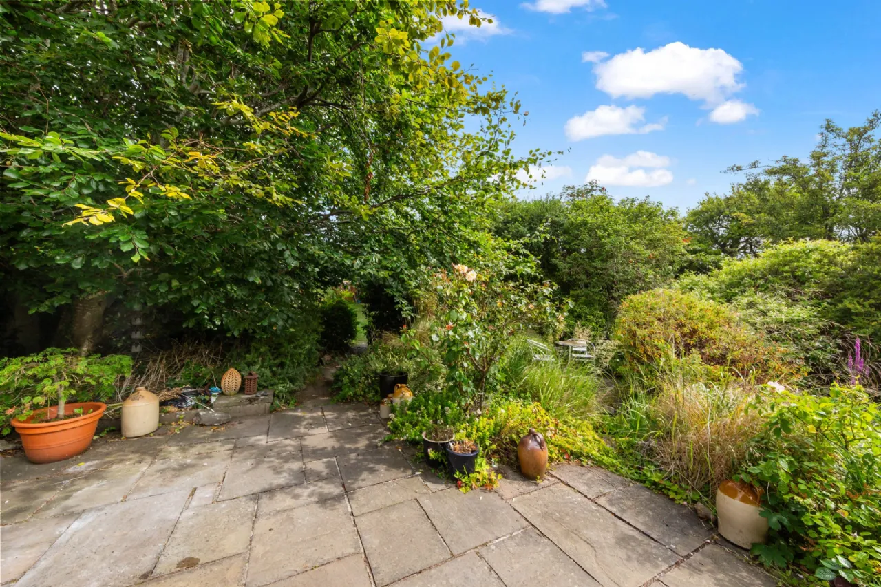 Photo of 70 Kimmage Road West, Kimmage, Dublin 12, D12 XN5C