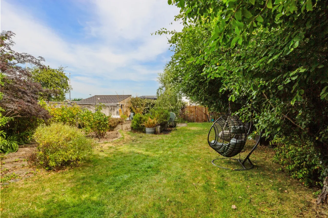 Photo of 70 Kimmage Road West, Kimmage, Dublin 12, D12 XN5C