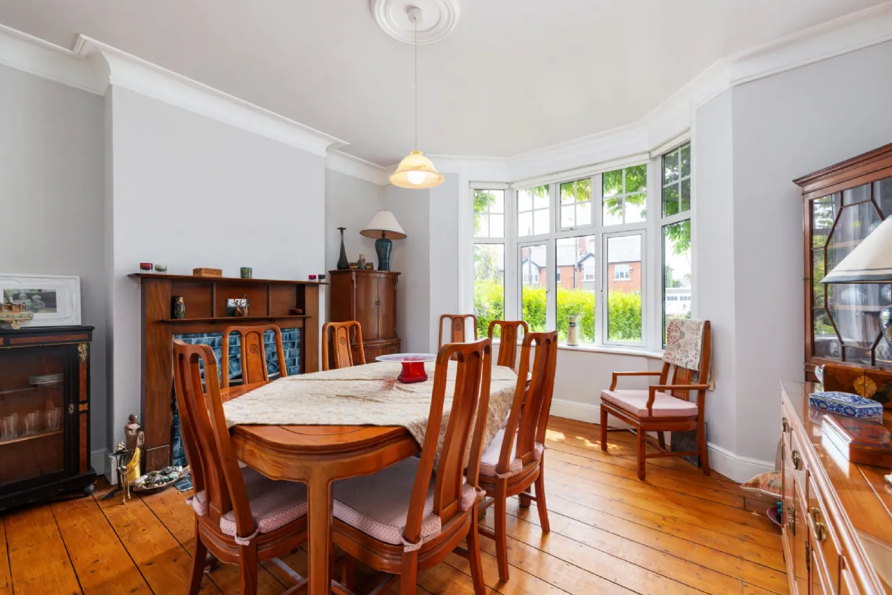 Photo of 70 Kimmage Road West, Kimmage, Dublin 12, D12 XN5C