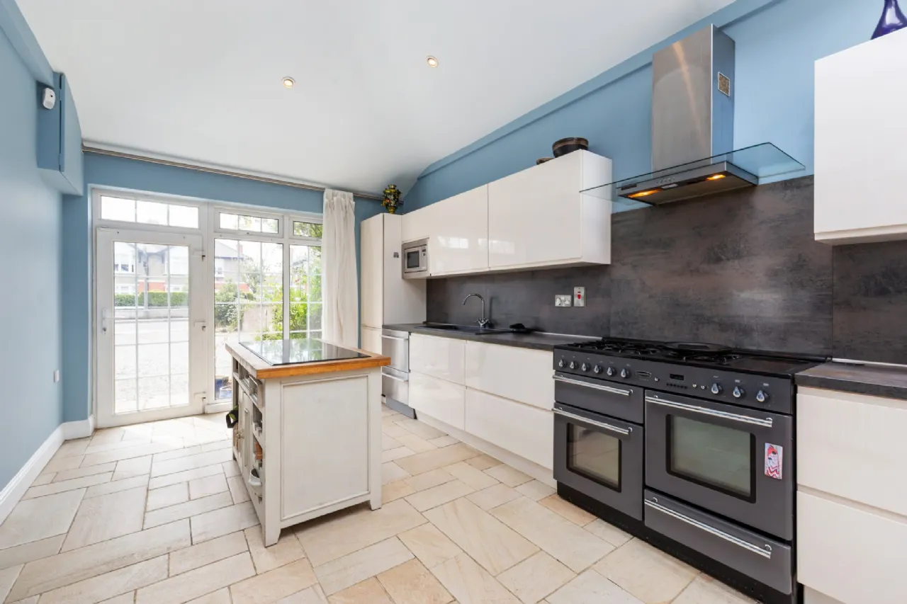 Photo of 70 Kimmage Road West, Kimmage, Dublin 12, D12 XN5C