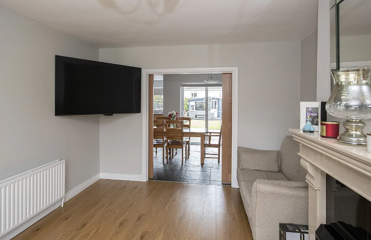 Photo of 10 Kilminion Close, Ballinroad, Dungarvan, Co Waterford, X35 D522