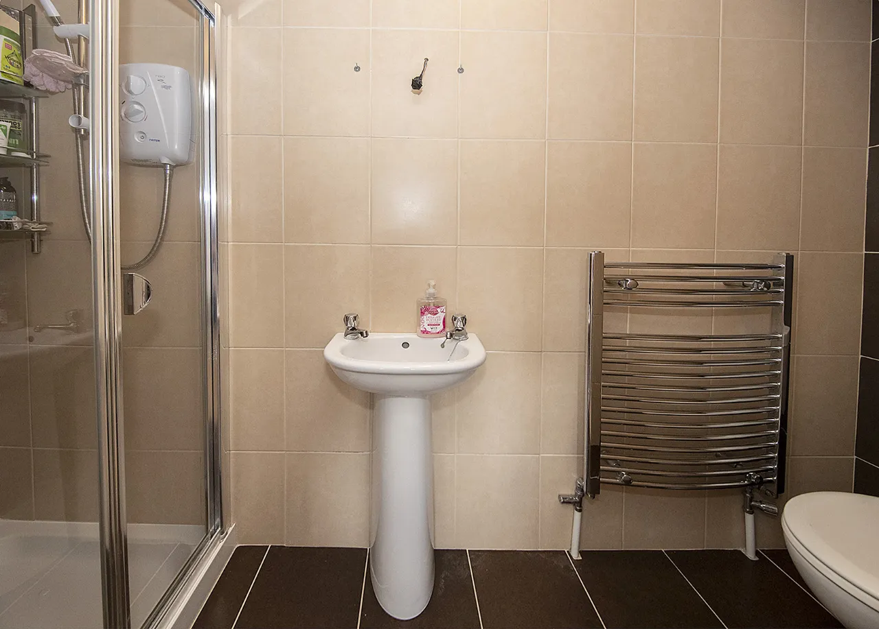 Photo of 10 Kilminion Close, Ballinroad, Dungarvan, Co Waterford, X35 D522