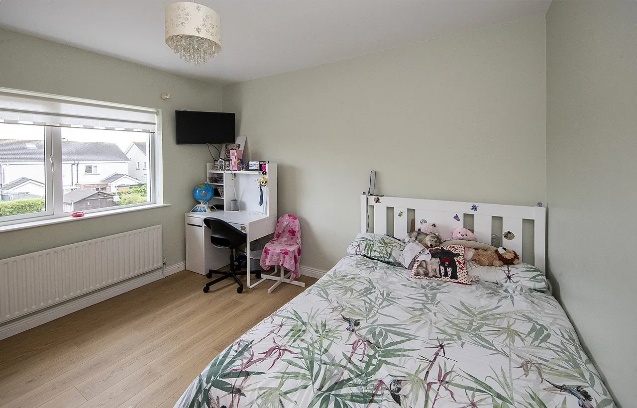 Photo of 10 Kilminion Close, Ballinroad, Dungarvan, Co Waterford, X35 D522