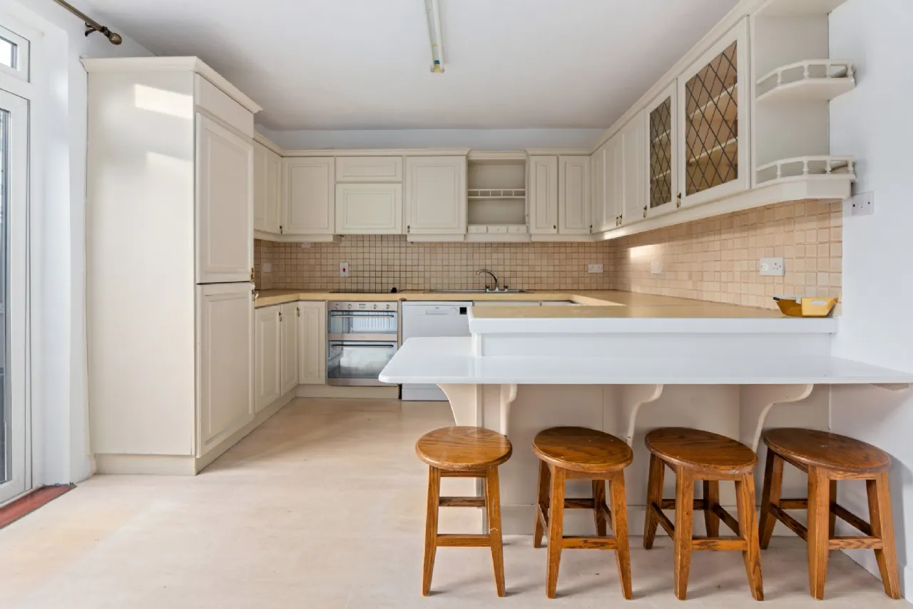 Photo of 1 Lynwood, Dundrum, Dublin 16, D16 C6F7