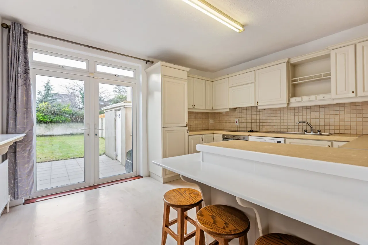 Photo of 1 Lynwood, Dundrum, Dublin 16, D16 C6F7