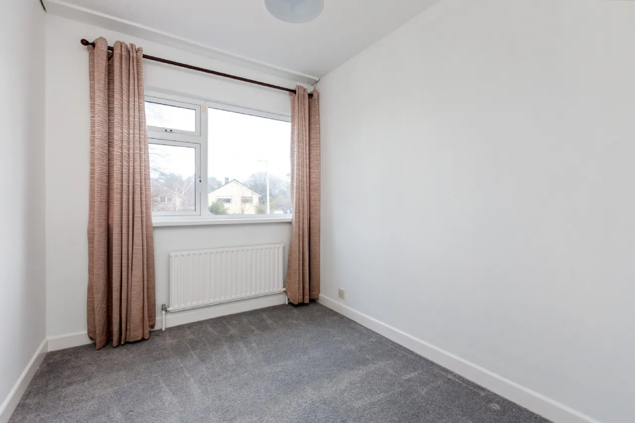 Photo of 1 Lynwood, Dundrum, Dublin 16, D16 C6F7