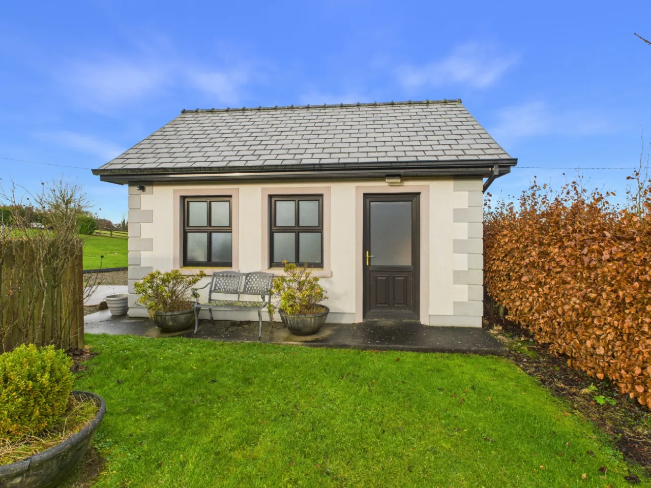 Photo of Shanvalley, Stoneyisland, Portumna, Co. Galway, H53 XC56