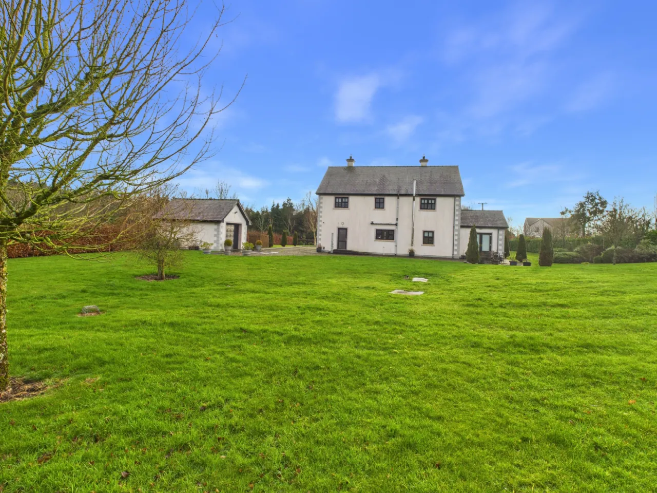 Photo of Shanvalley, Stoneyisland, Portumna, Co. Galway, H53 XC56
