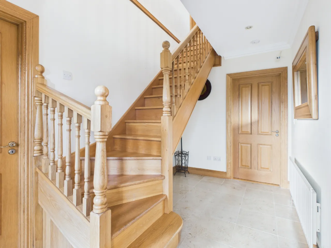 Photo of Shanvalley, Stoneyisland, Portumna, Co. Galway, H53 XC56