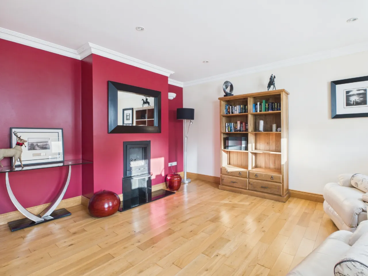 Photo of Shanvalley, Stoneyisland, Portumna, Co. Galway, H53 XC56