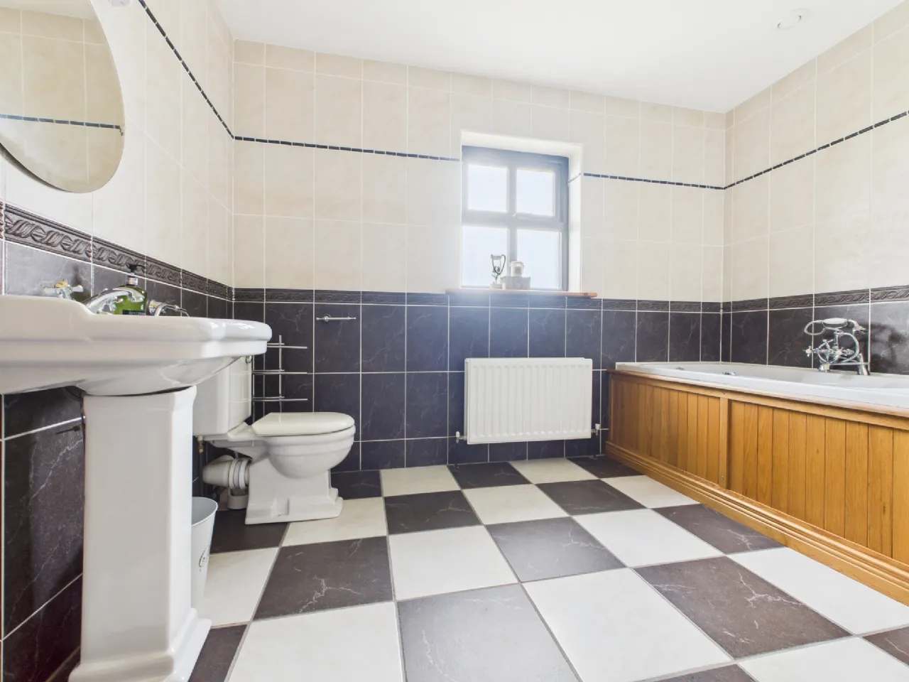 Photo of Shanvalley, Stoneyisland, Portumna, Co. Galway, H53 XC56