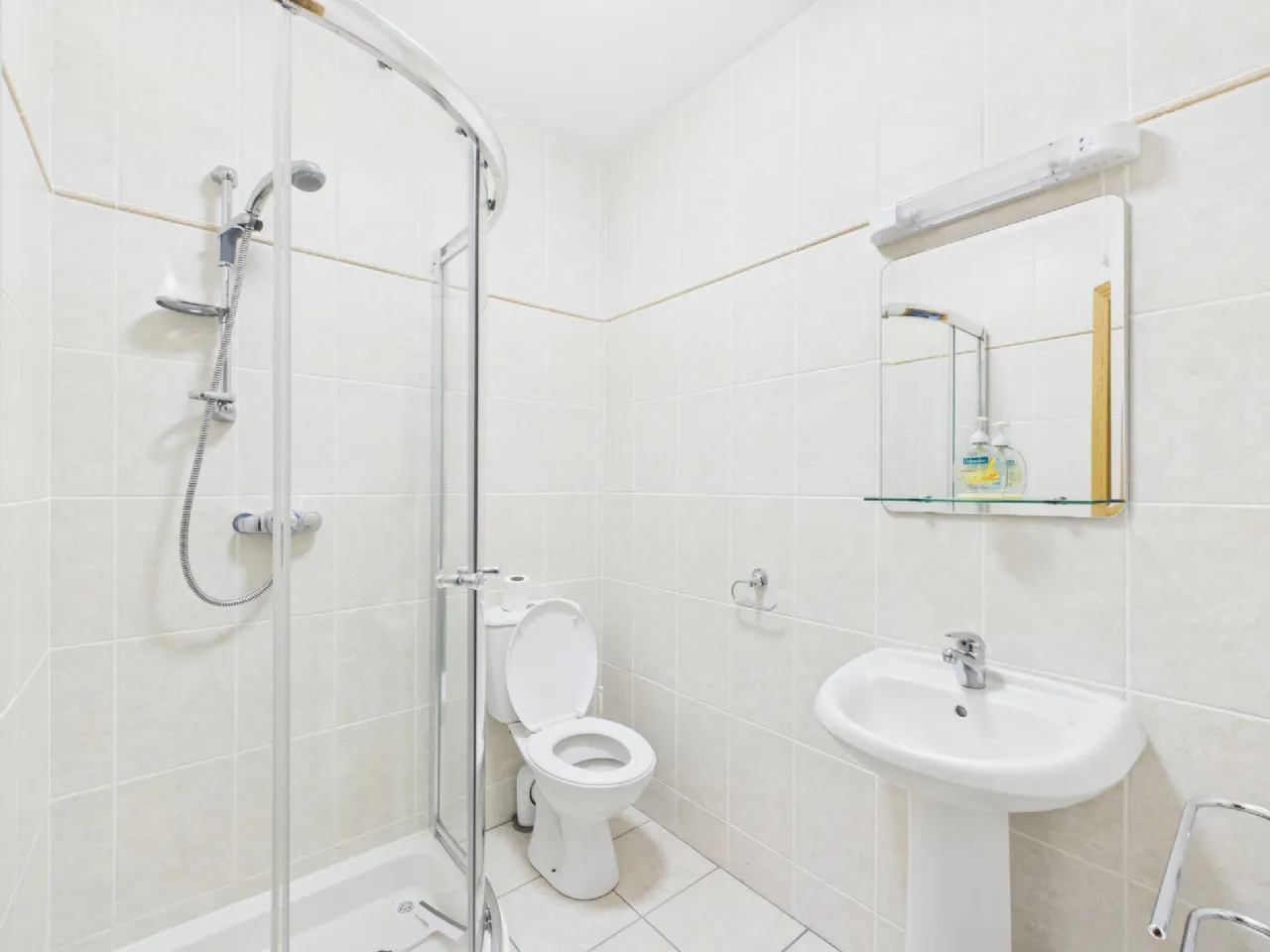 Photo of Shanvalley, Stoneyisland, Portumna, Co. Galway, H53 XC56