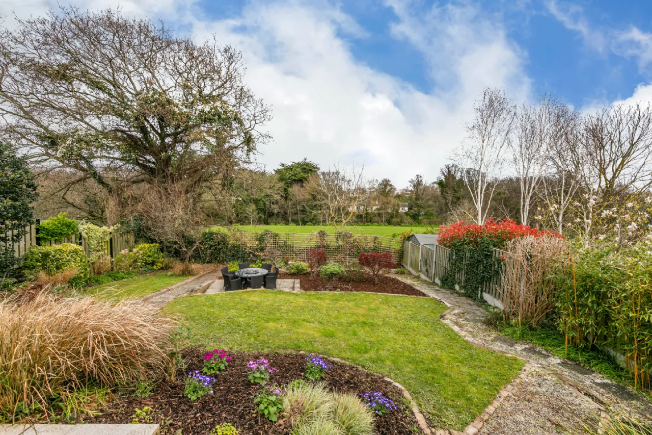 Photo of 22 Whitebeam Road, Clonskeagh, Dublin 14