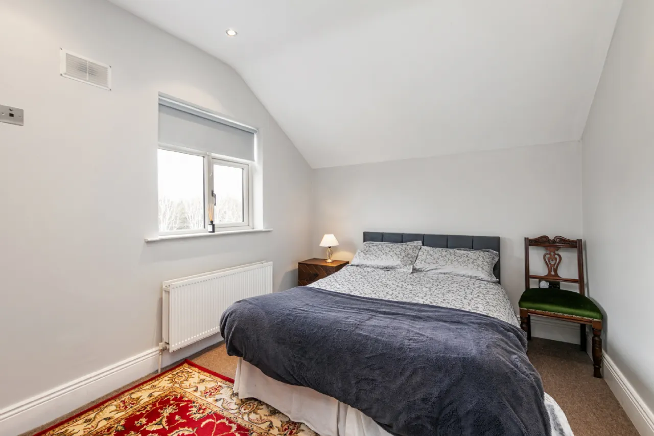 Photo of 22 Whitebeam Road, Clonskeagh, Dublin 14