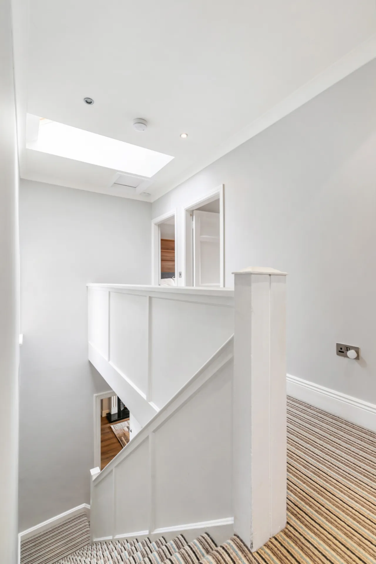 Photo of 22 Whitebeam Road, Clonskeagh, Dublin 14