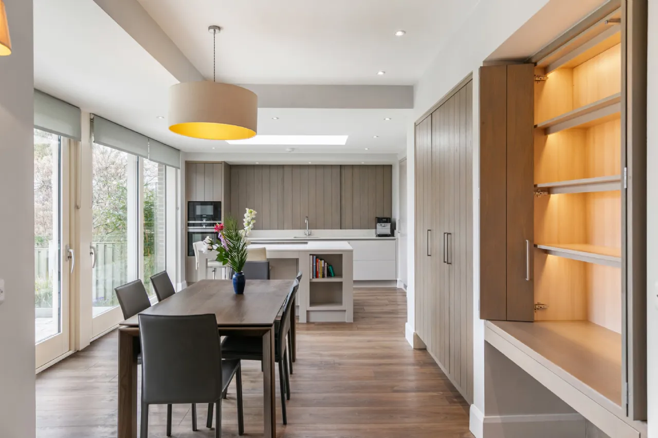 Photo of 22 Whitebeam Road, Clonskeagh, Dublin 14