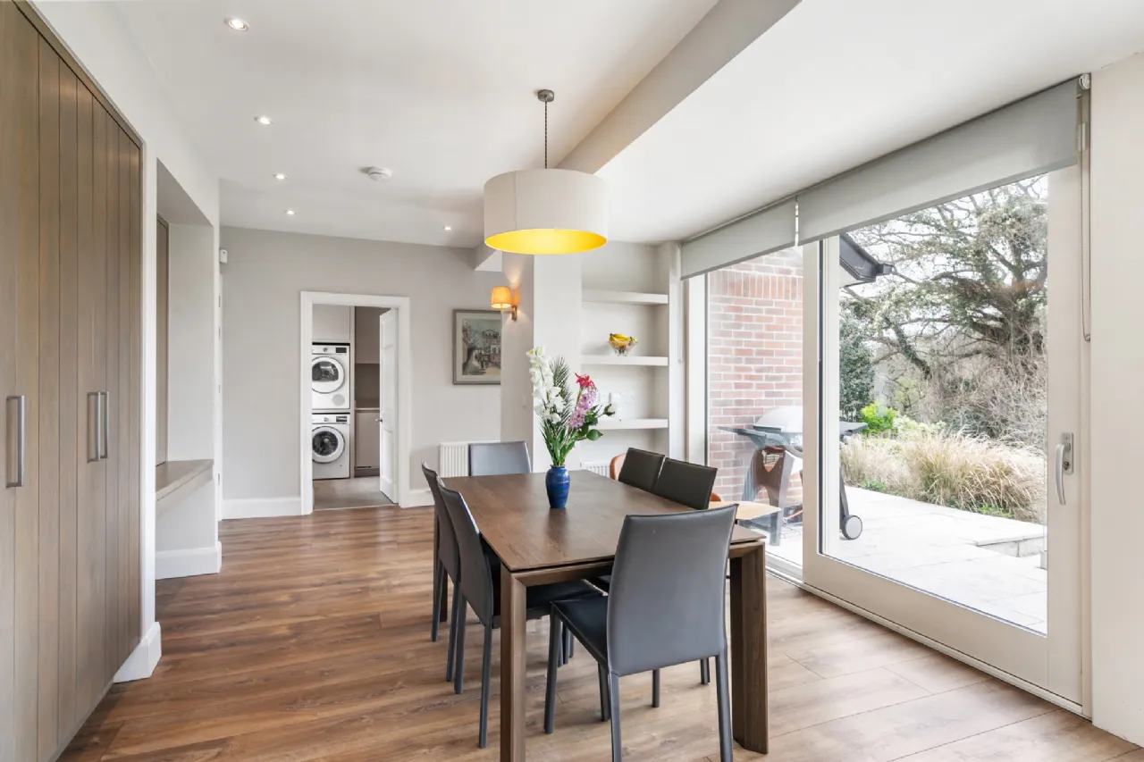 Photo of 22 Whitebeam Road, Clonskeagh, Dublin 14