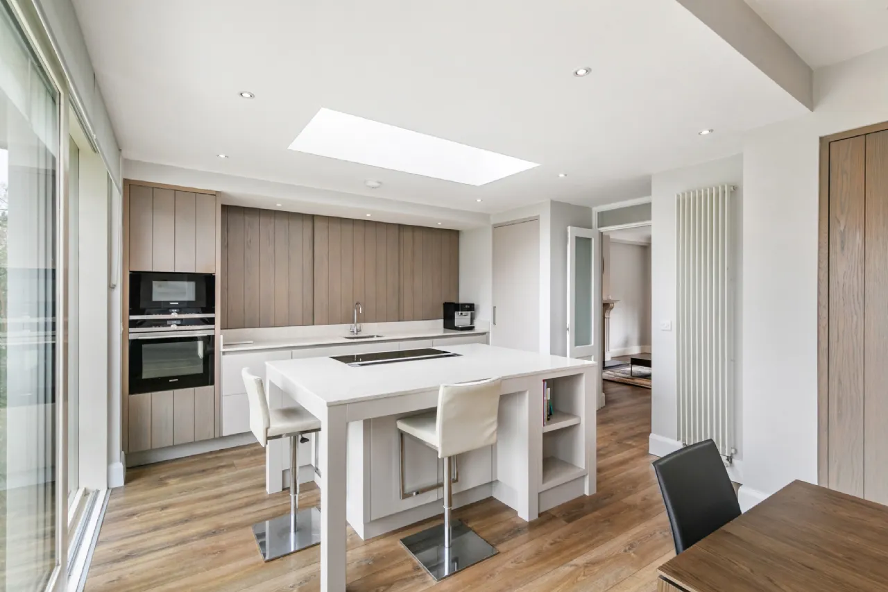 Photo of 22 Whitebeam Road, Clonskeagh, Dublin 14