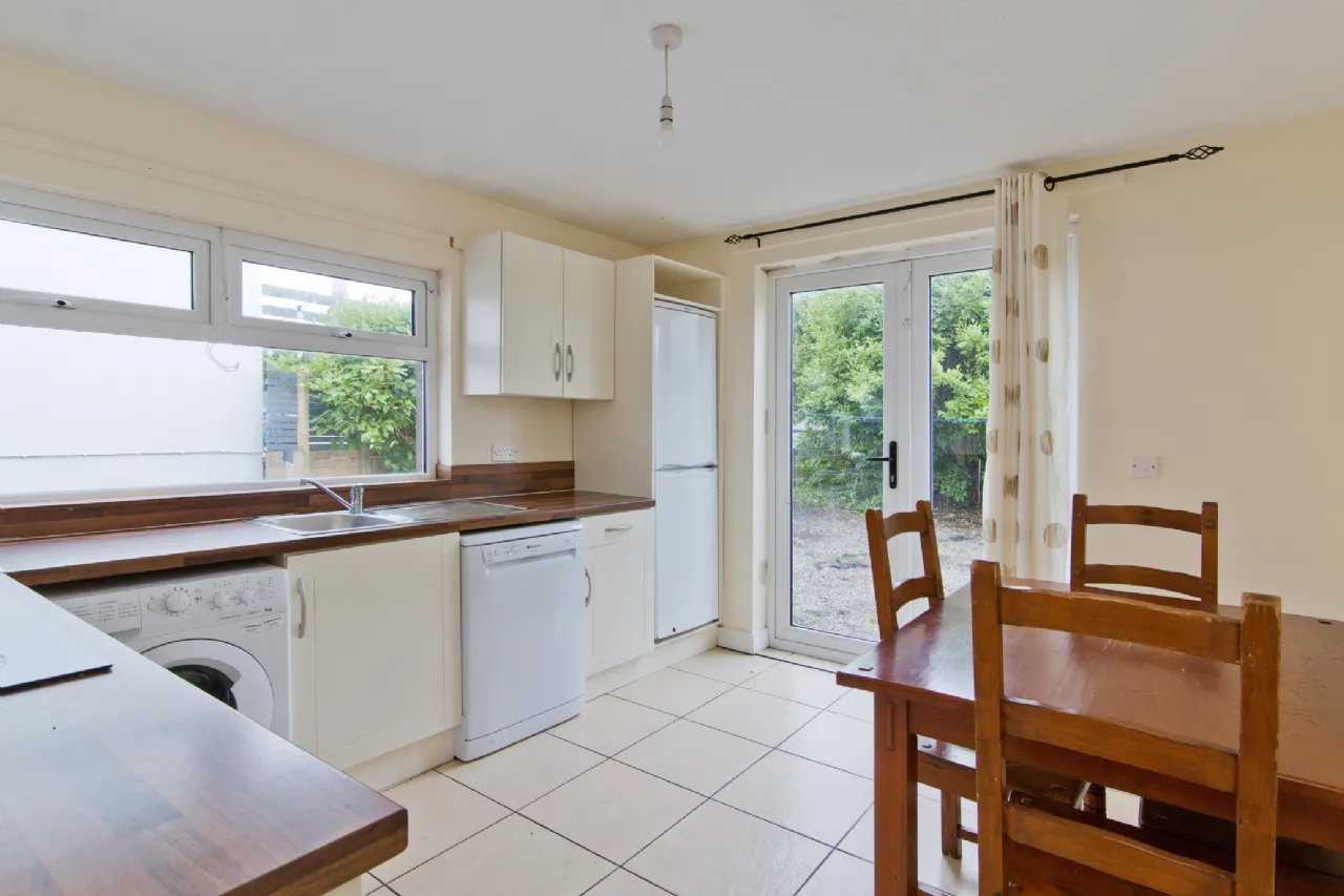 Photo of 11 Ennis Grove, Londonbridge Road, Sandymount, Dublin 4, D04 VH39