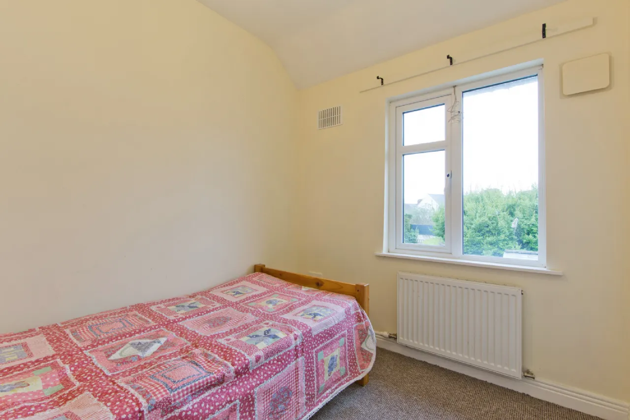 Photo of 11 Ennis Grove, Londonbridge Road, Sandymount, Dublin 4, D04 VH39